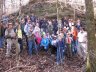 Hike of 2/22/2014 - 